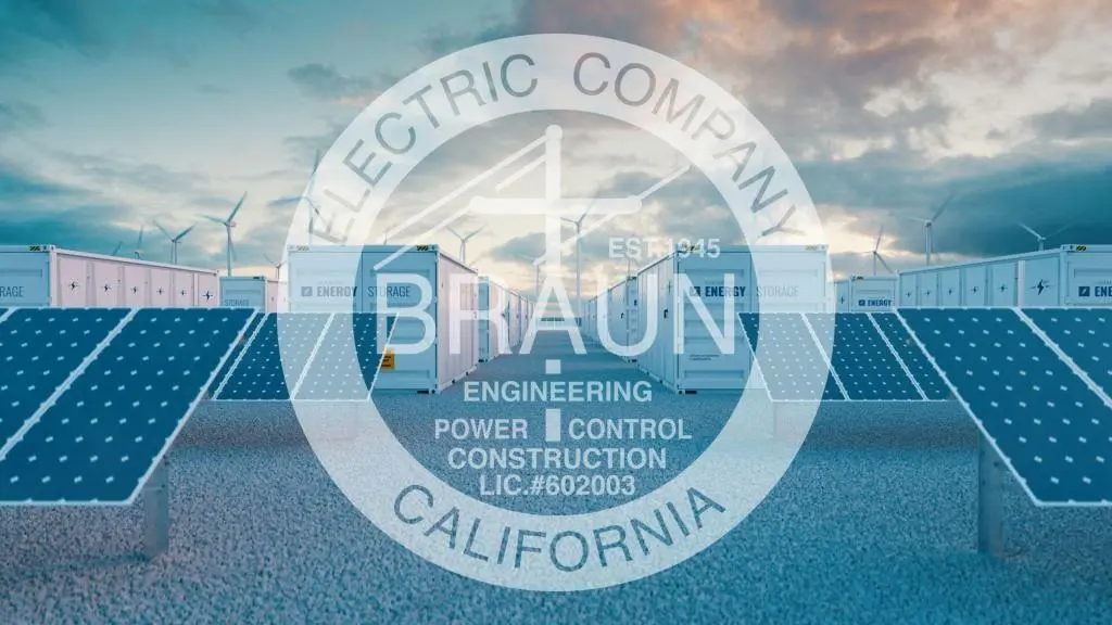 expansion with stability 1024x576