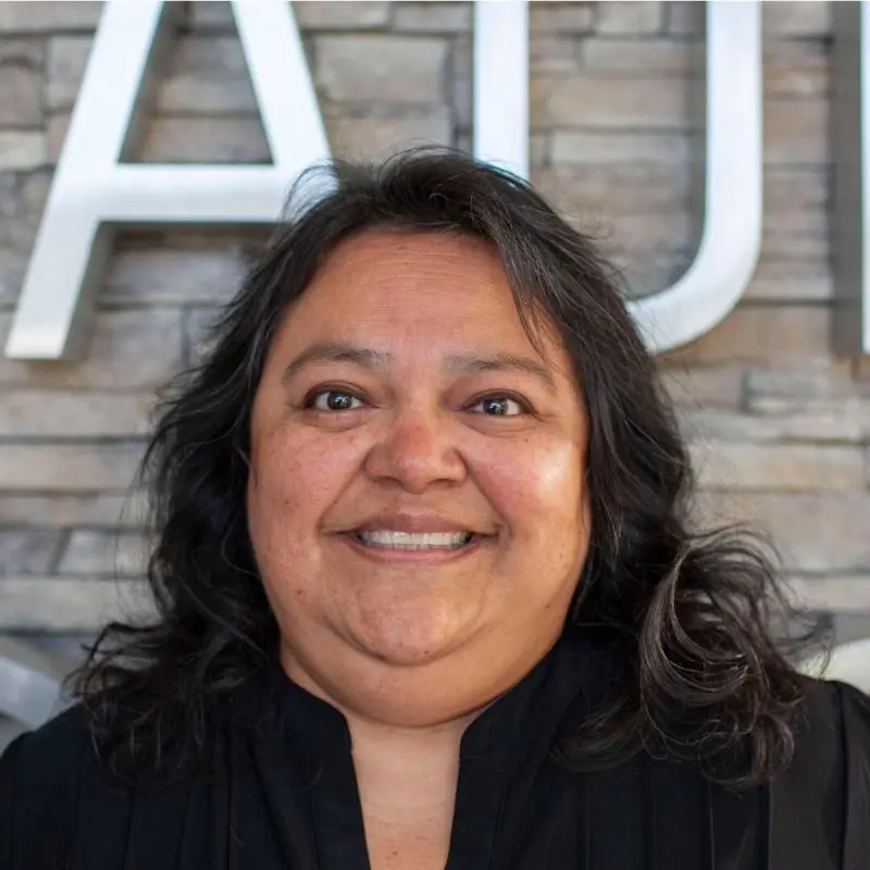 adrianna 1080 800x800