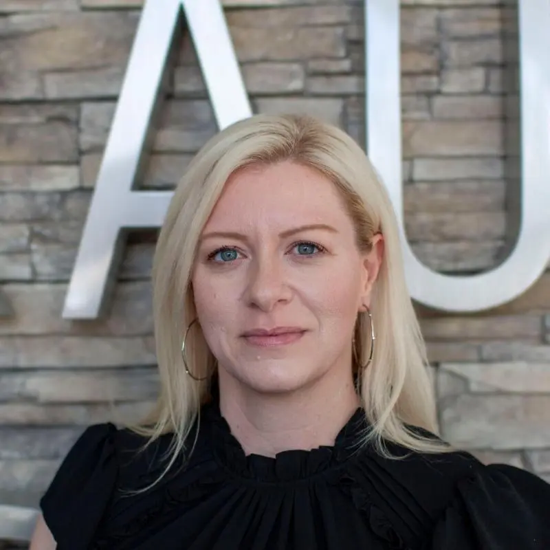 brendae 1080 2 800x800