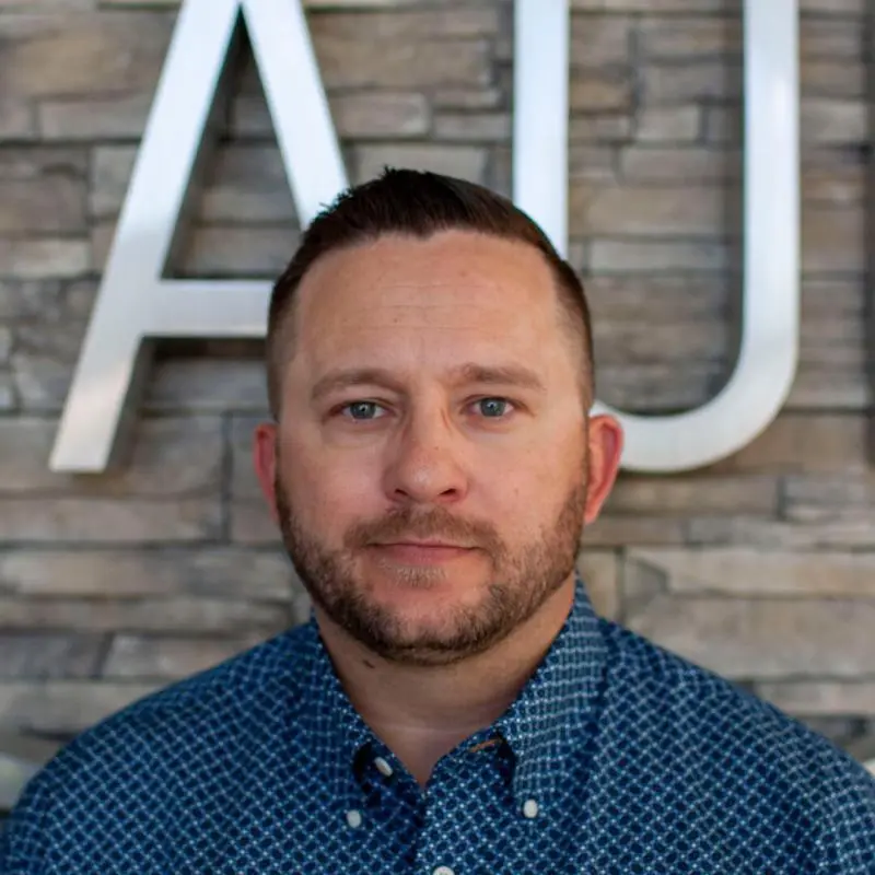 chrisg 1080 1 800x800