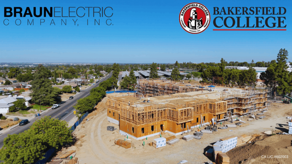 expansion with stability 1200x675