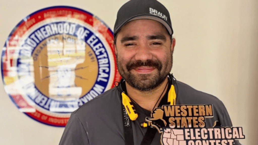 expansion with stability (9)