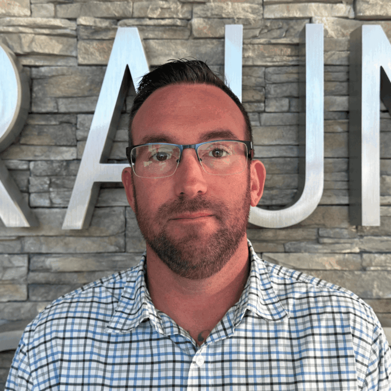 untitled design 5 800x800